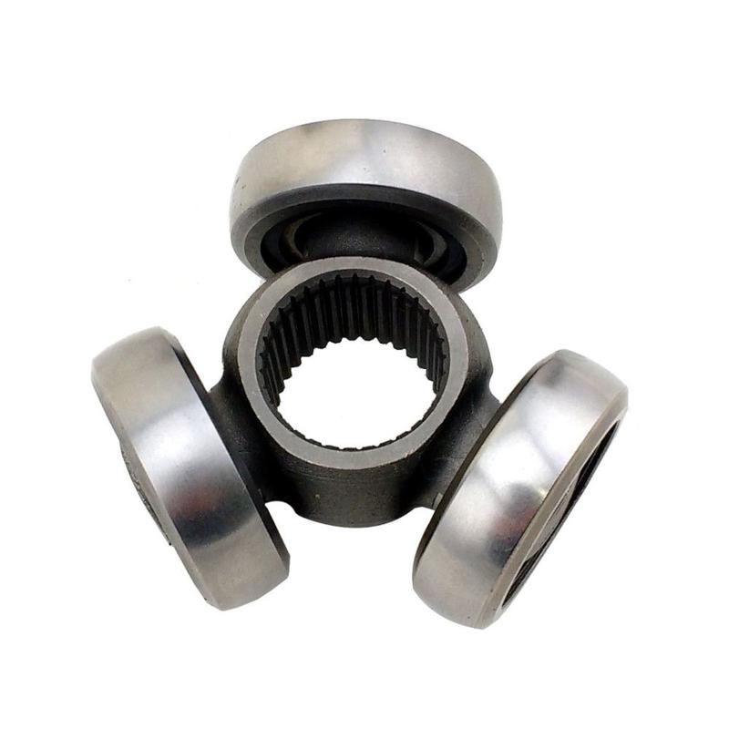 デタカ Amazon | 1/43 イクソ シトロエン ZX ラリーレイド ダカールラリー優勝